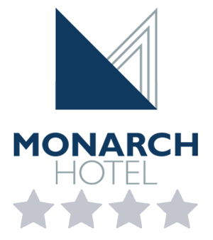 Monarch Hotel