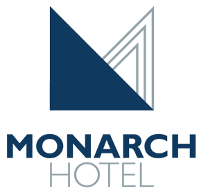 Monarch Hotel